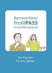 Profil#PASS für die Selbständigkeit