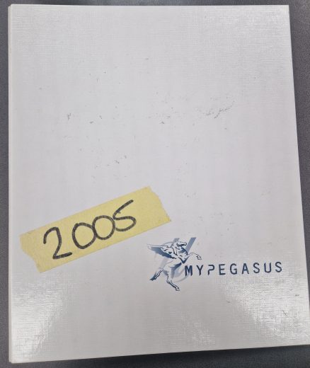 Handbuch für die ProfilPASS-Beratung