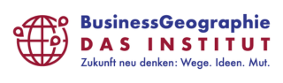 Institut für BusinessGeographie