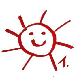 Lebenslauf 4fach Wirkung - 1. bei Ihnen