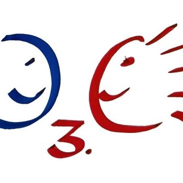 Lebenslauf 4fach Wirkung - 3. Im Gespräch